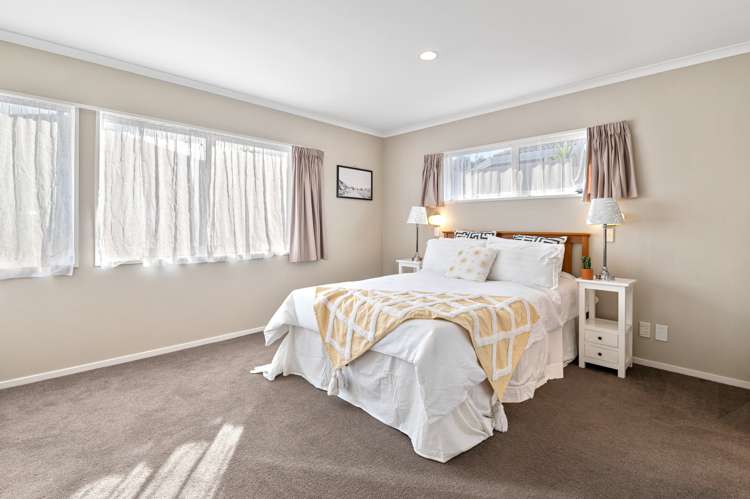 12a Frisken Place Lynmore_8