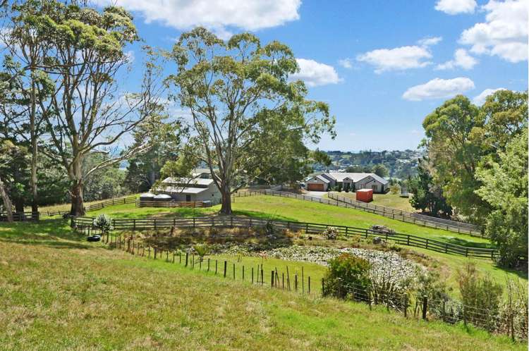 55 Messenger Road Stillwater_35