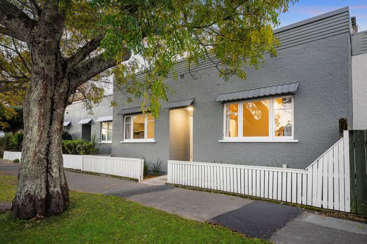 2/1103 Great North Road Point Chevalier_10