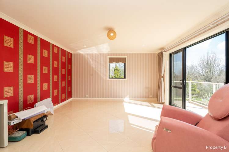 42 Chester Avenue Greenhithe_29