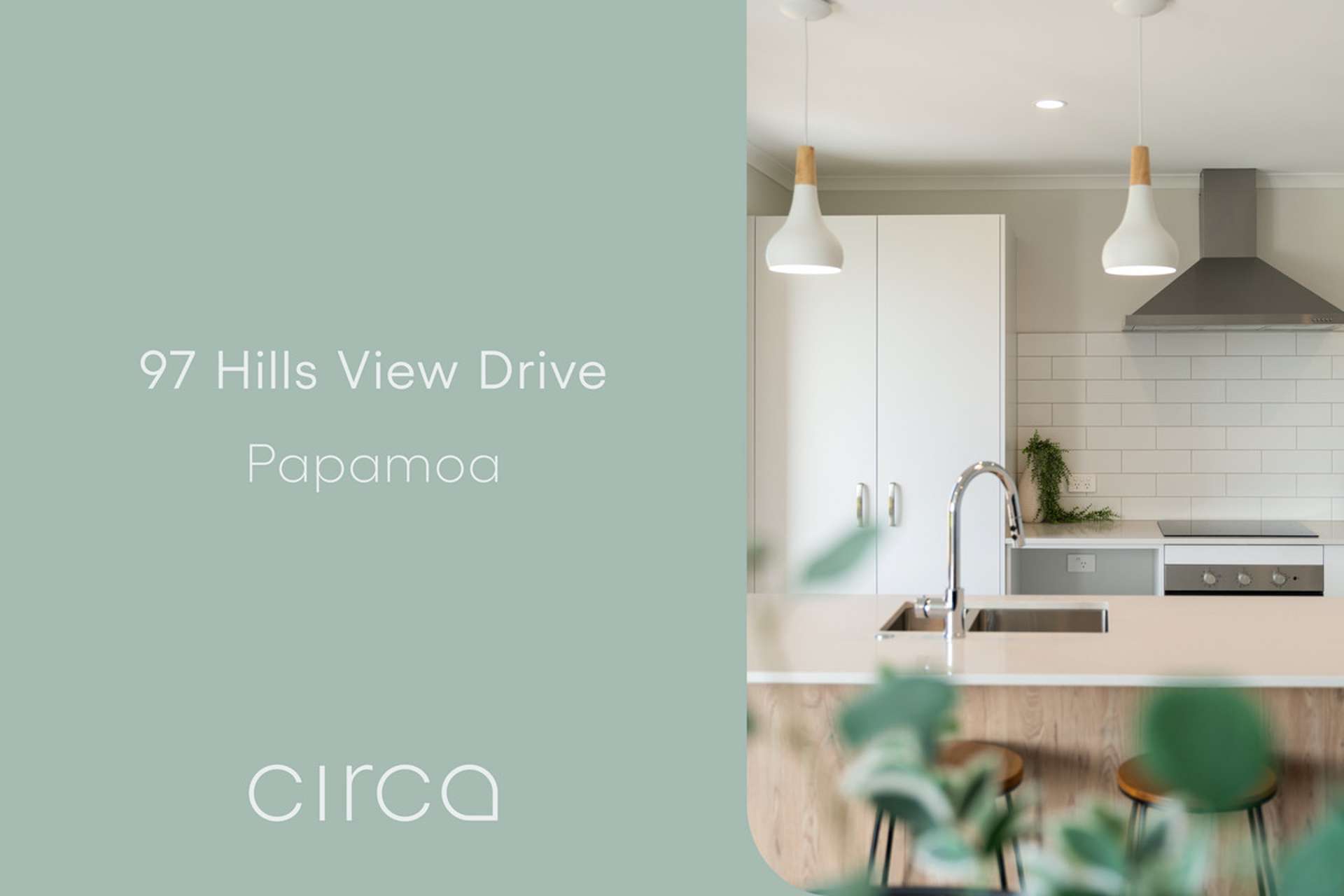 97 Hills View Drive Papamoa_0