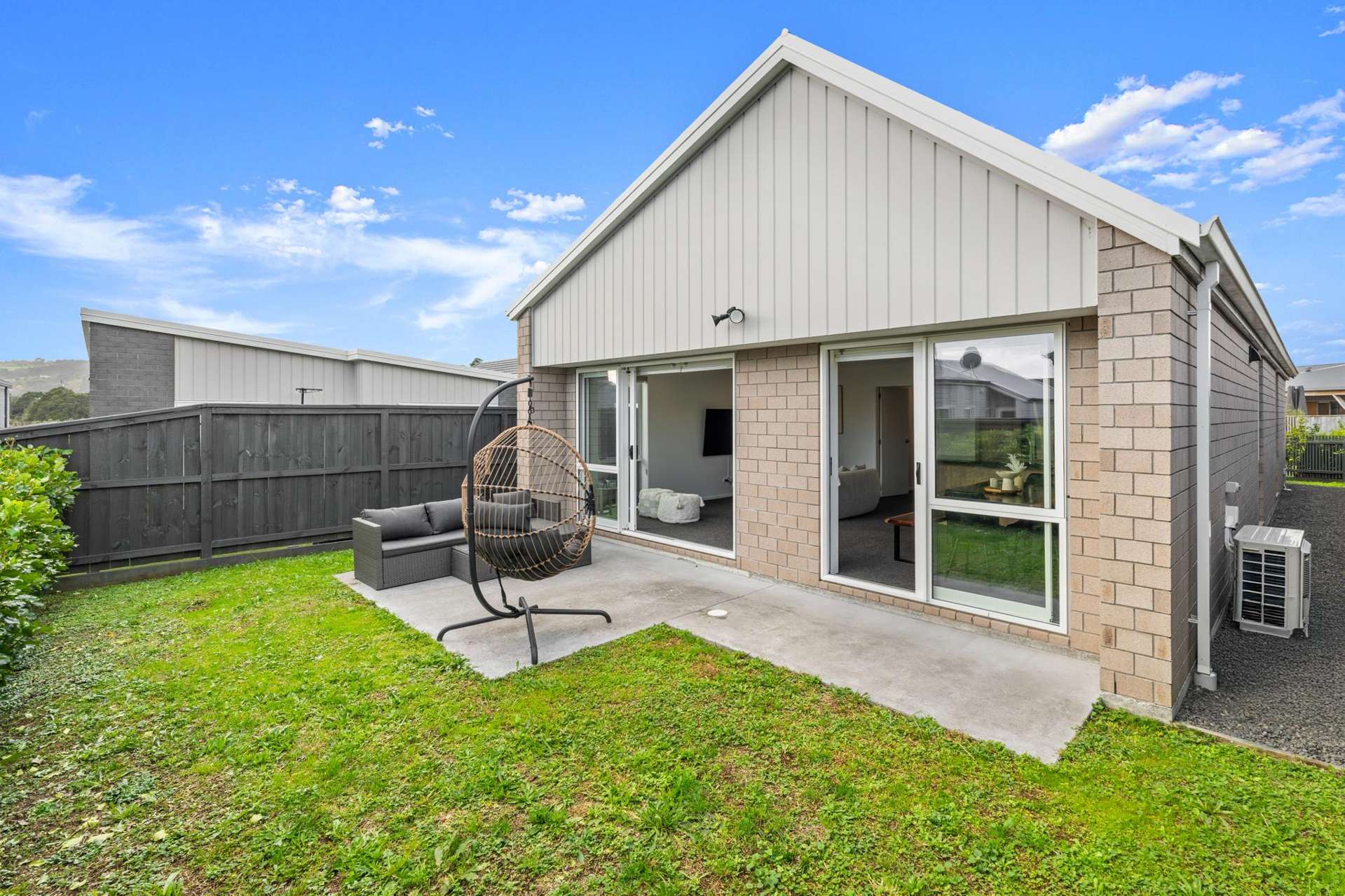 3 Talus Drive Ramarama_0