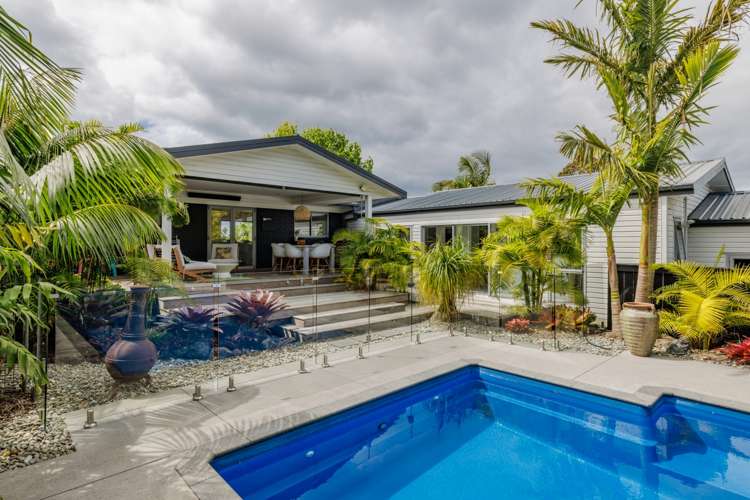 4 Ao Marama Place Kerikeri_5