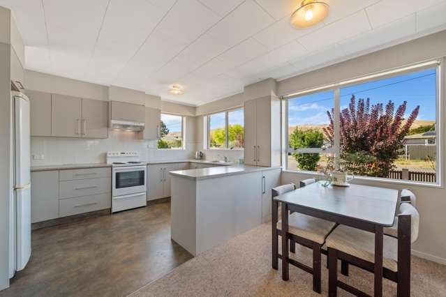 61 Wither Road Witherlea_1