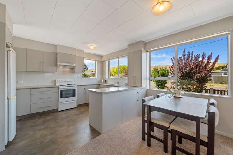 61 Wither Road Witherlea_1