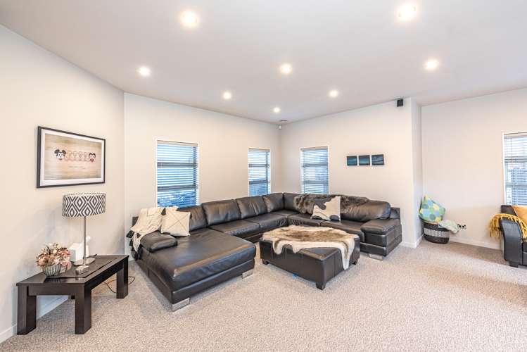 42 Nathan Street Springvale_4