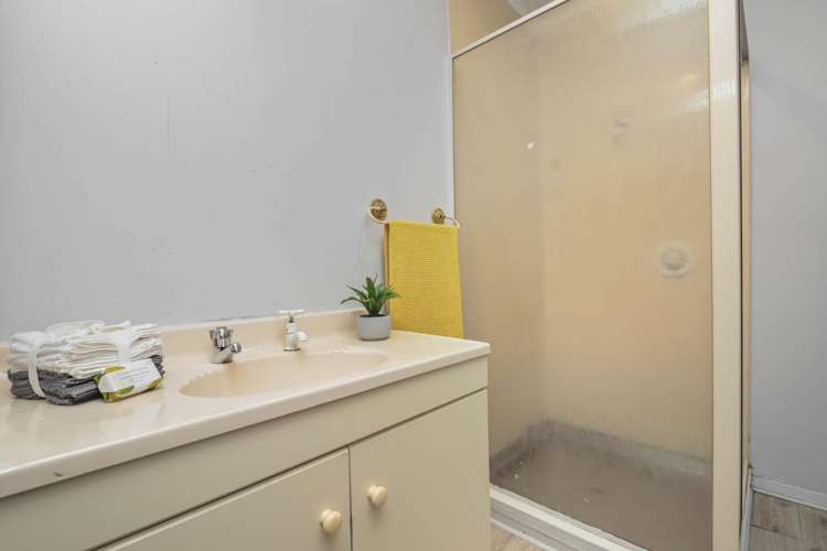 202 Maxwell Road Redwoodtown_11