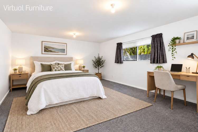 54 Hargood Street Woolston_6