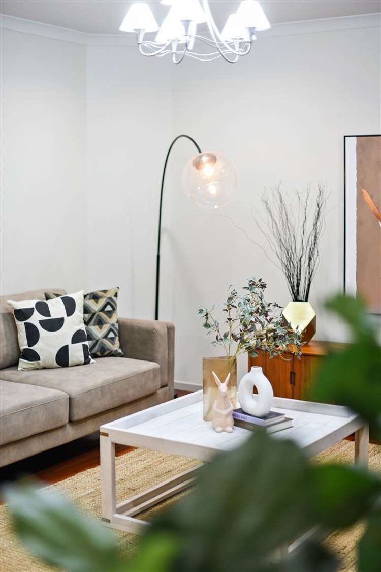 2 Keswick Crescent Huntington_9