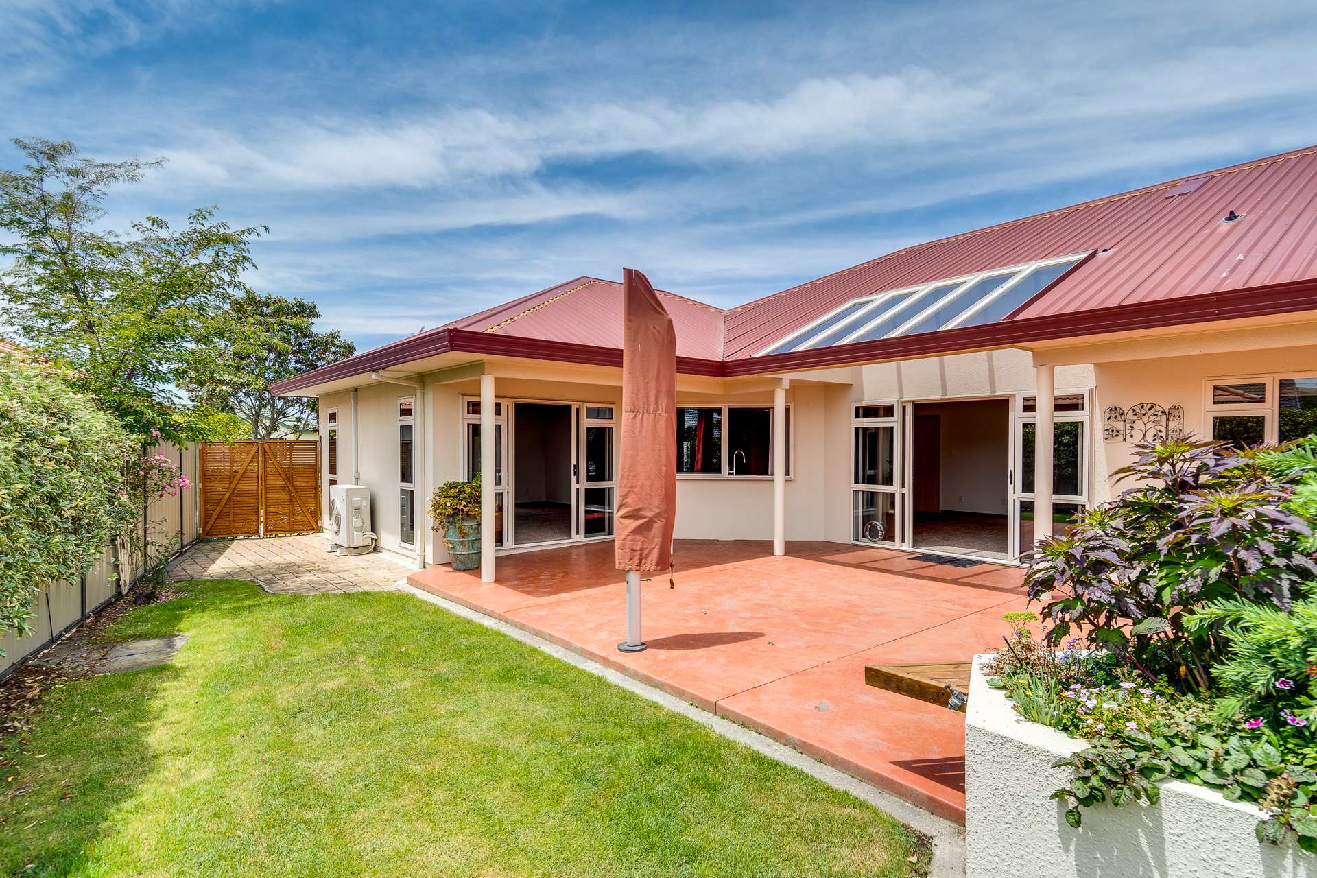 10 Rutland Place Taradale_0