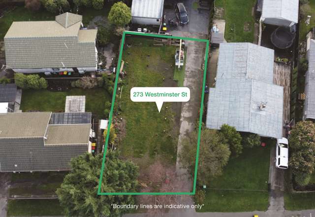 273 Westminster Street Mairehau_2