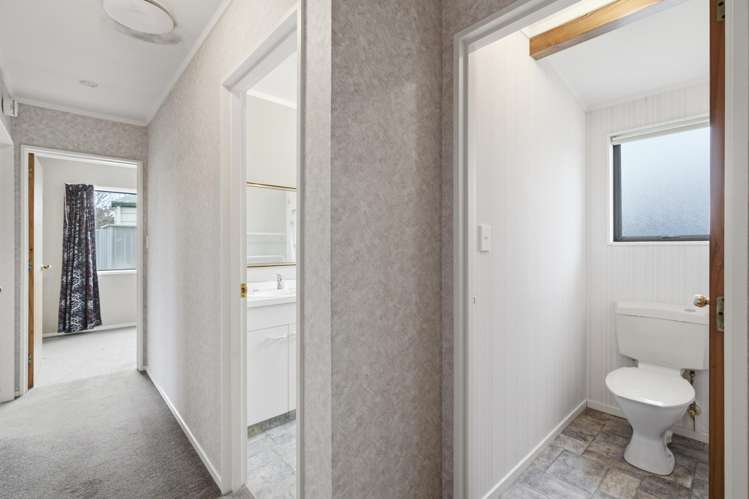 36 Armagh Terrace Marton_18