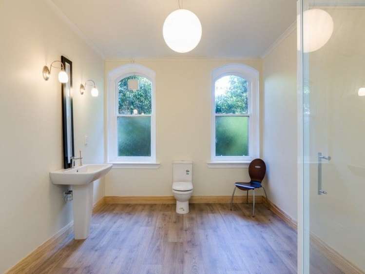 367 High Street Dunedin Central_22