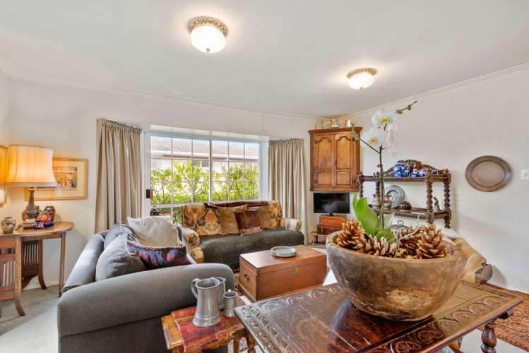 2/471 Blockhouse Bay Road Blockhouse Bay_13