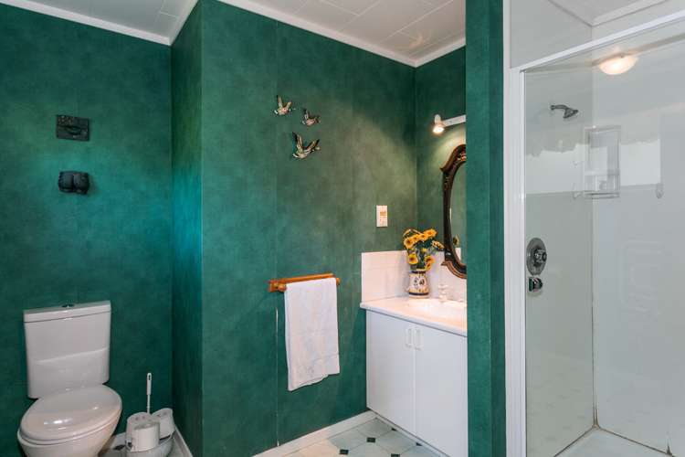 72a Church Road Taradale_9