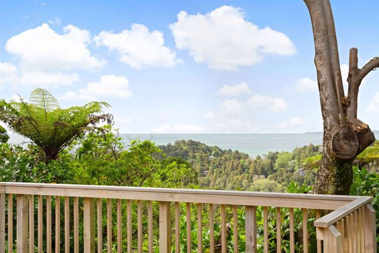 65 Tane Road Laingholm_2