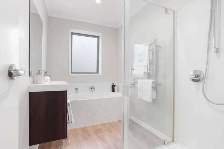 27 Bradnor Meadows Drive Swanson_20