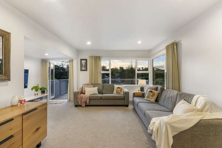 35 Lanigan Street Birkdale_9