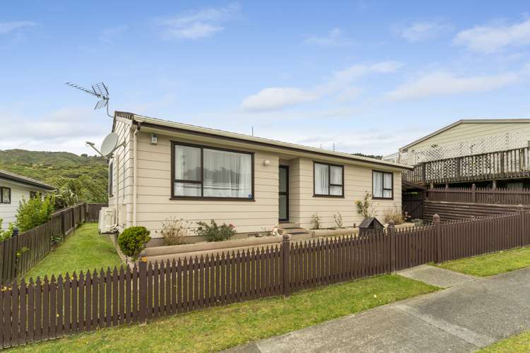 33 Nassau Avenue Grenada North_17