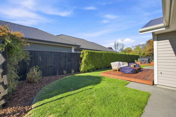 68 Cairnbrae Drive Prebbleton_12