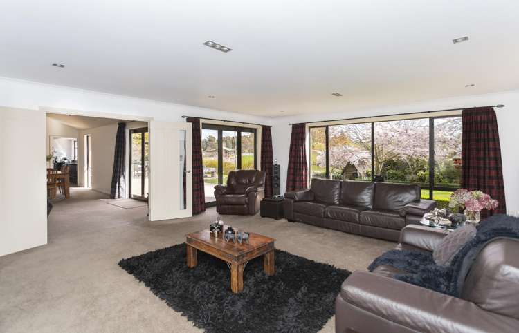 36a Weston Road Oamaru_3