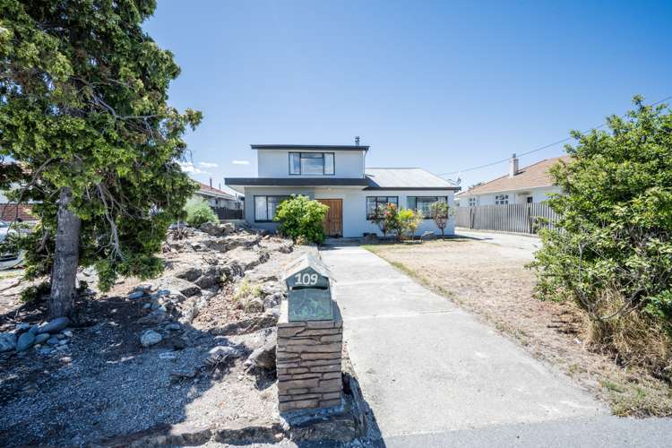 109 Centennial Avenue_0