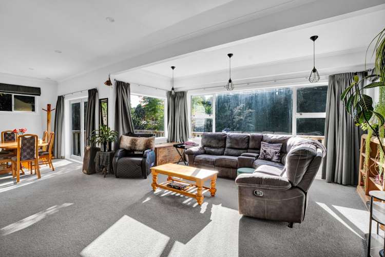 96 Bayly Road_3