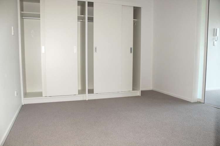 Address withheld Mount Wellington_8