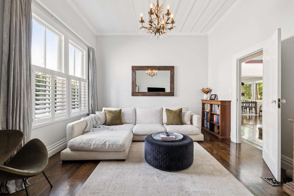 7 Arawa Avenue_3