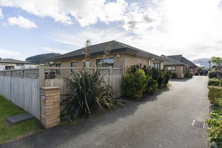 13a Three Mile Bush Road Kamo_16