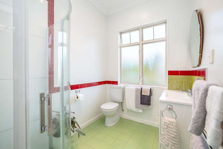 208 Main Street Greytown_15