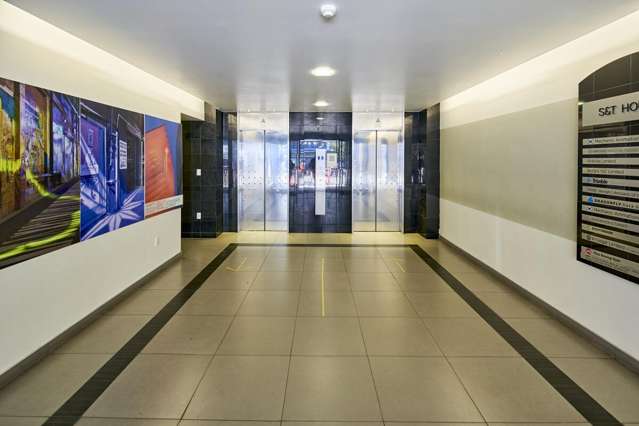 158 Victoria Street Te Aro_3