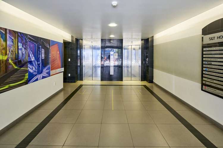 158 Victoria Street Te Aro_3