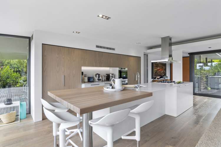 6 Brooks View Heights Tasman_10