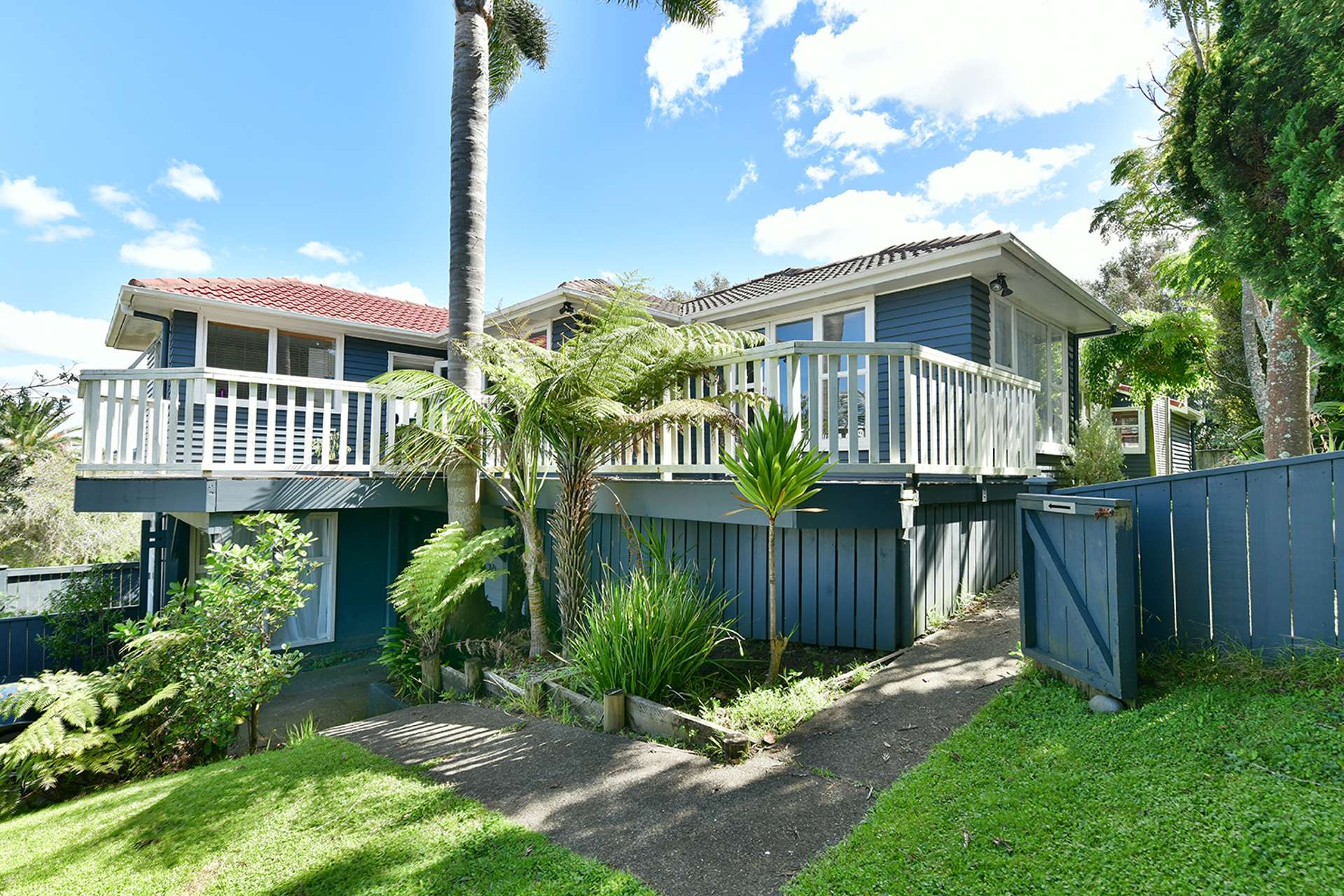 19 Fairway Avenue Red Beach_0