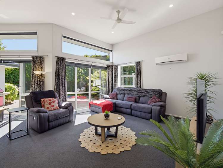 704 East Maddisons Road Rolleston_4