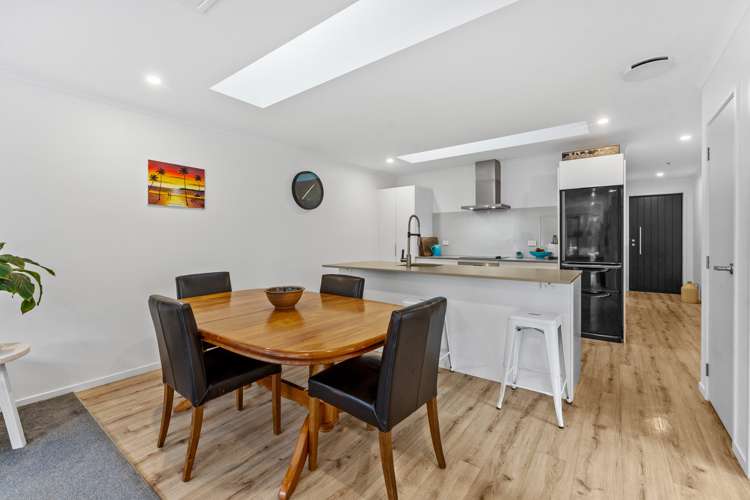 4 Lauti Lane Paerata_5