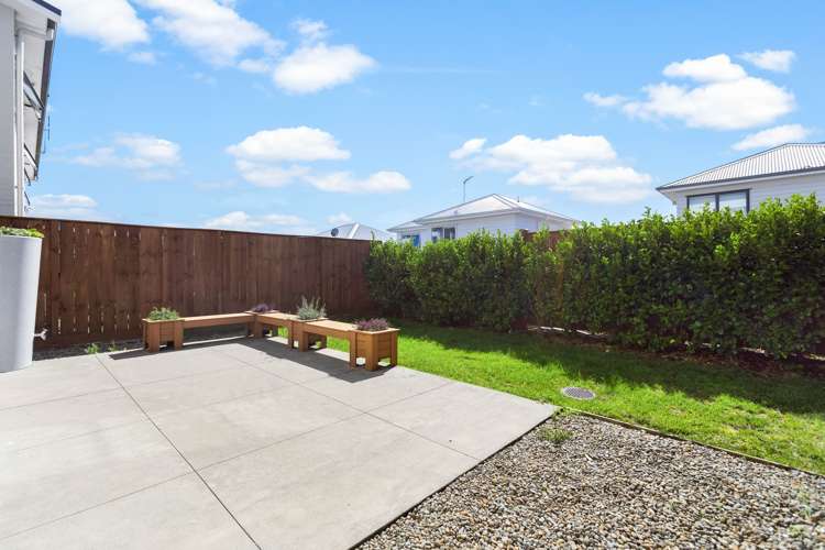 23 Samuel Cassidy Avenue Swanson_25