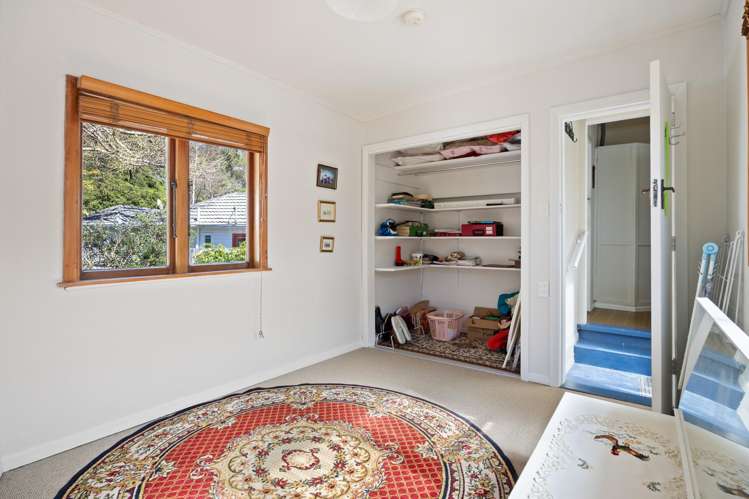 186a Nile Street Maitai Valley_11