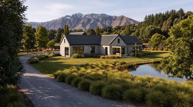 Lot Lot 1 Speargrass Park Speargrass Flat_3