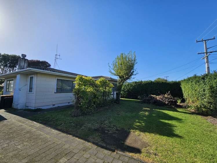 13 Links Avenue 11229 Tauranga Houses for Rent One Roof