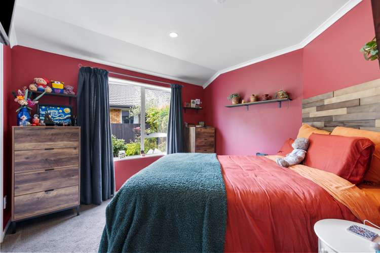 25b Welsford Street Woodend_6