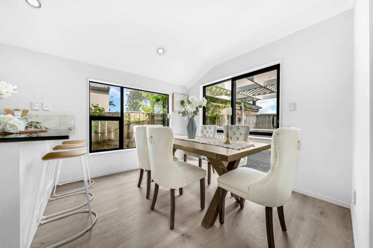 3A Freyberg Avenue Papatoetoe_24