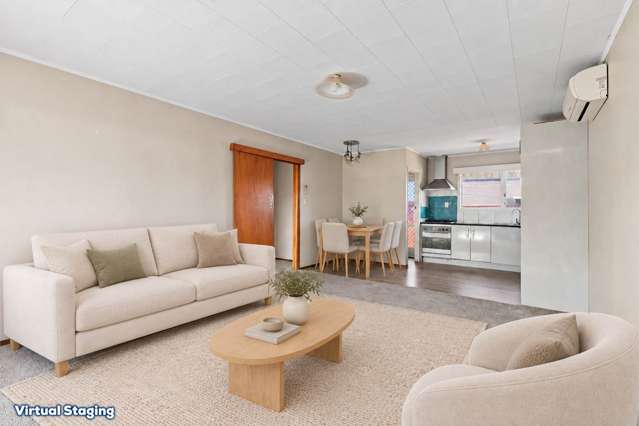 3/13 Wentworth Avenue Papatoetoe_4