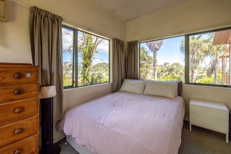 2 Natzka Road Ostend_23