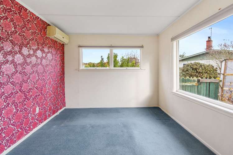 11 Burgess Street Pleasant Point_6