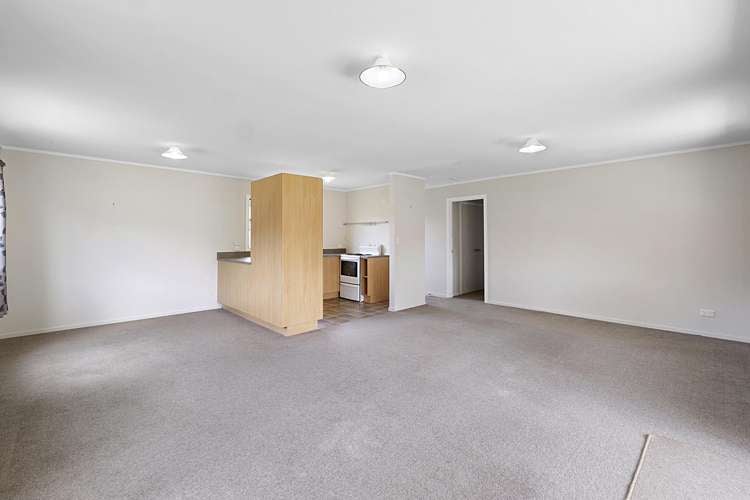 359 Tukapa Street Hurdon_7