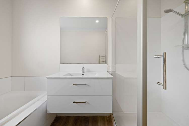 9c Williams Street Cambridge_12