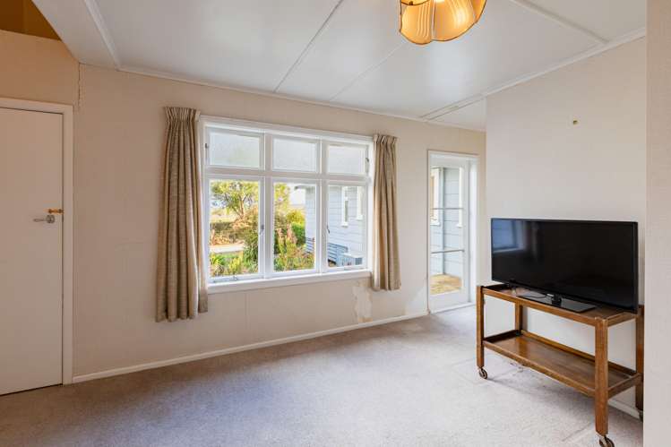 9 Eden Terrace Waipukurau and Surrounds_12