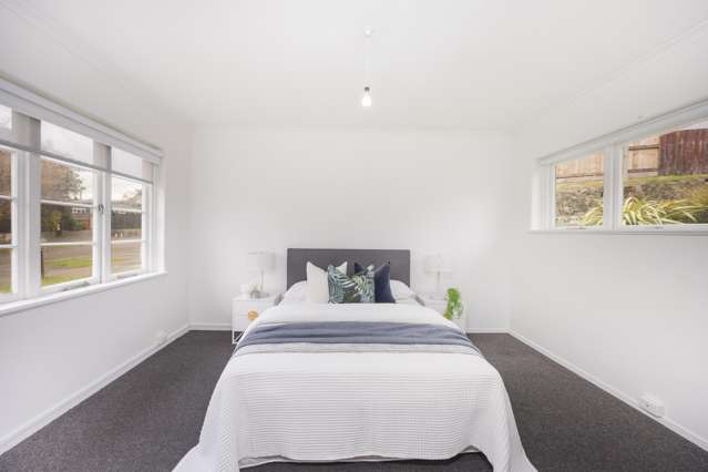 34 Rainforth Street Roslyn_2